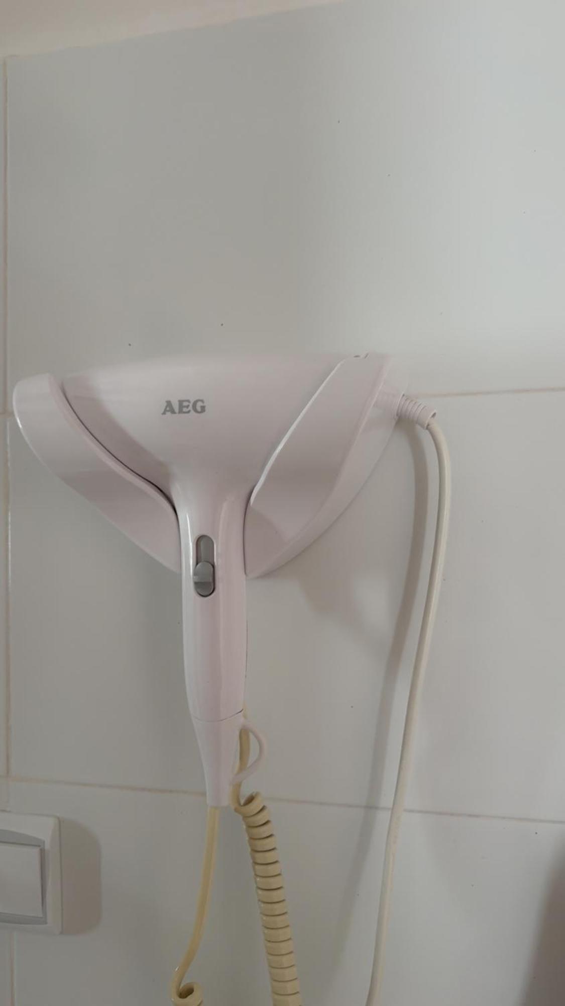 Chez Ali Apartments エッサウィラ エクステリア 写真