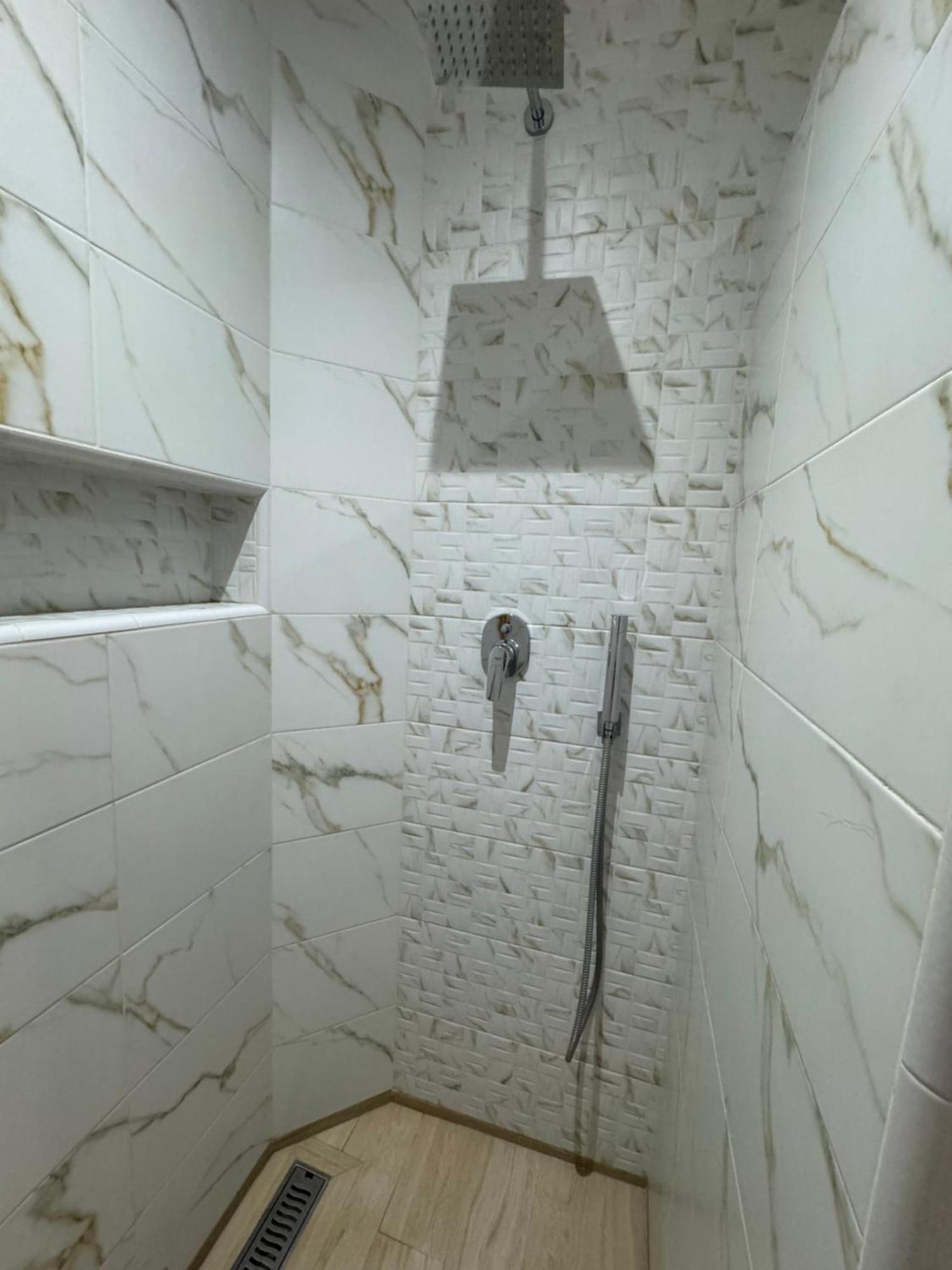 Chez Ali Apartments エッサウィラ エクステリア 写真